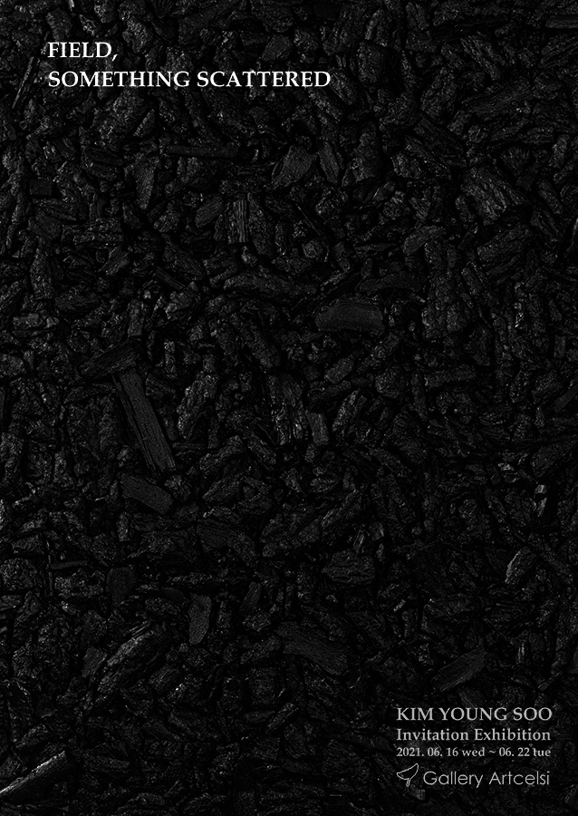 5021f72db6de0631777df3a426735954_1624242868_5403.jpg