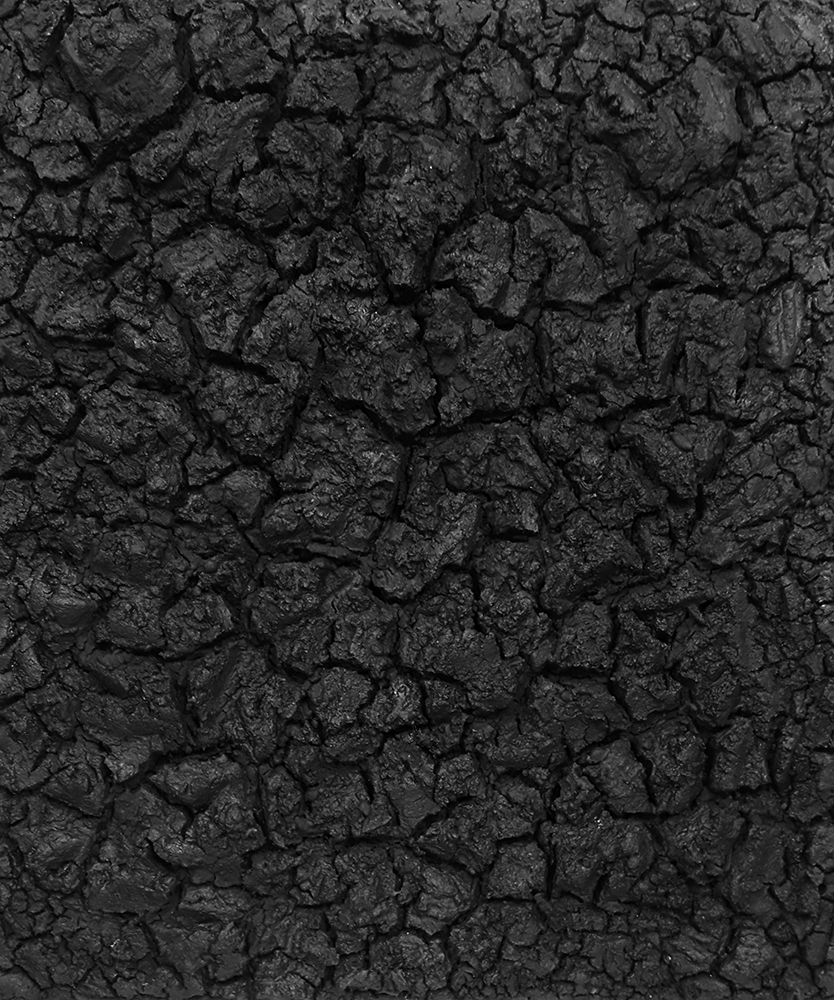 5021f72db6de0631777df3a426735954_1624242951_6356.jpg