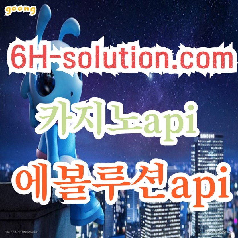 097ae001ab51e7c232495178f625694b_1663293327_4289.jpg